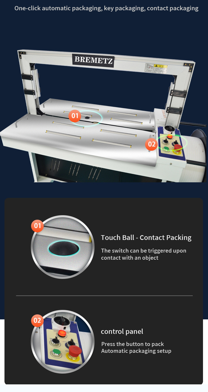 1736056943590284.jpg 1_04.jpg