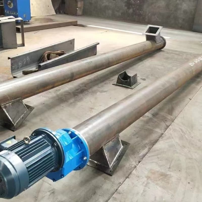 1724056338979937.jpg 4.jpg