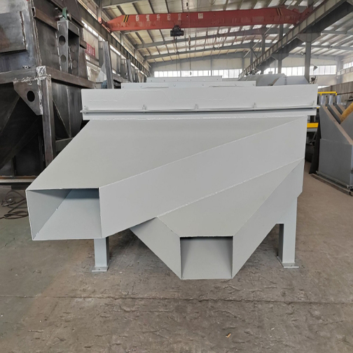 Линейный вибрационный экран кукурузы 微信图片 _20250416154643.jpg