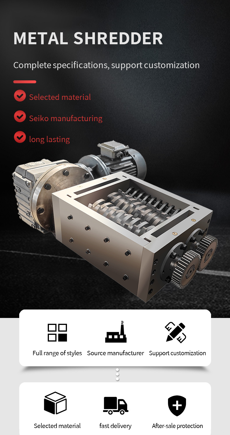 1730705496614183.jpg 详情_01.jpg