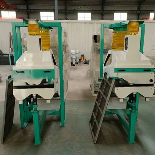 Кукурузная чешуйка Дестер