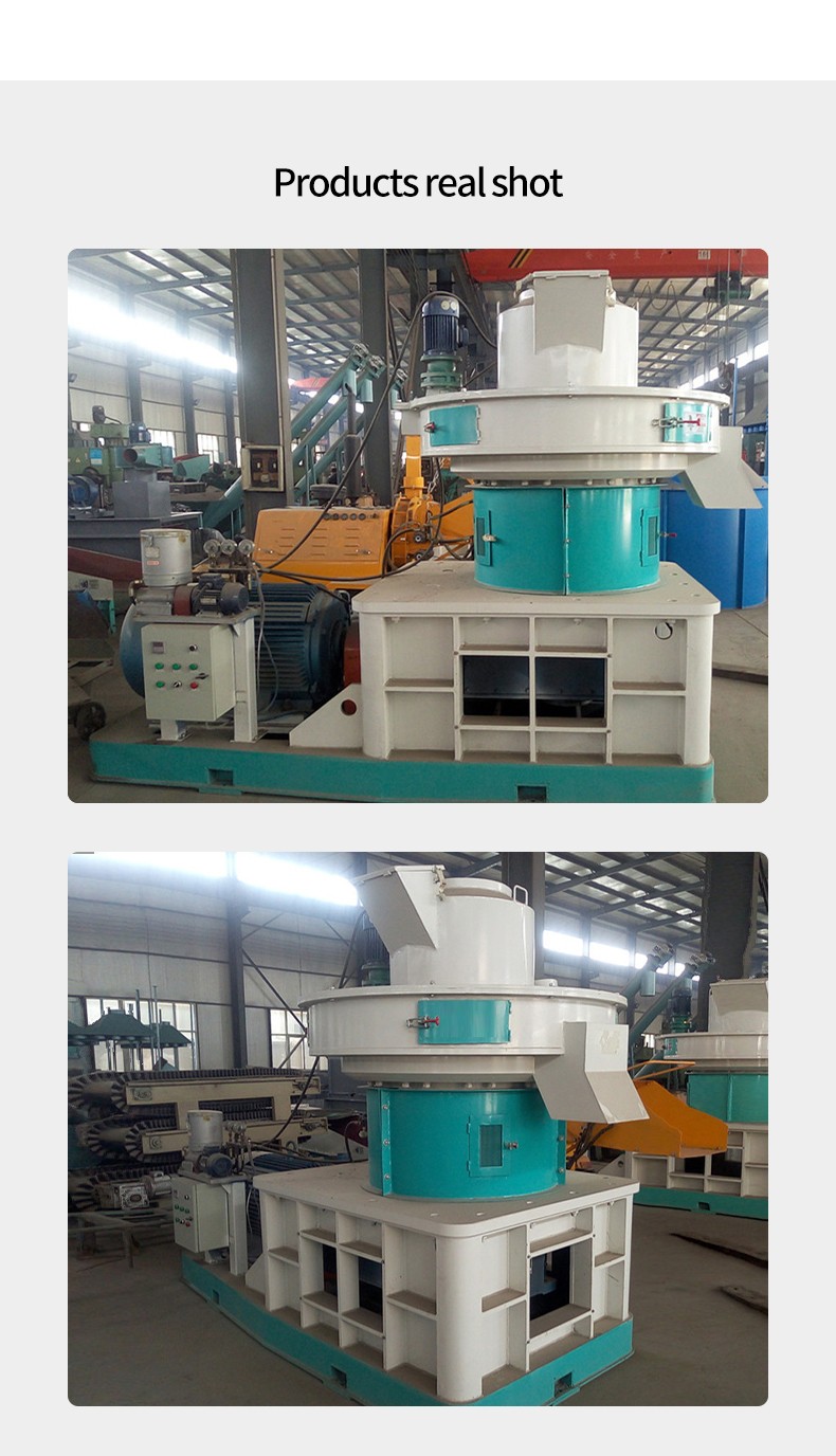 1739427826864125.jpg 详情 _05.jpg