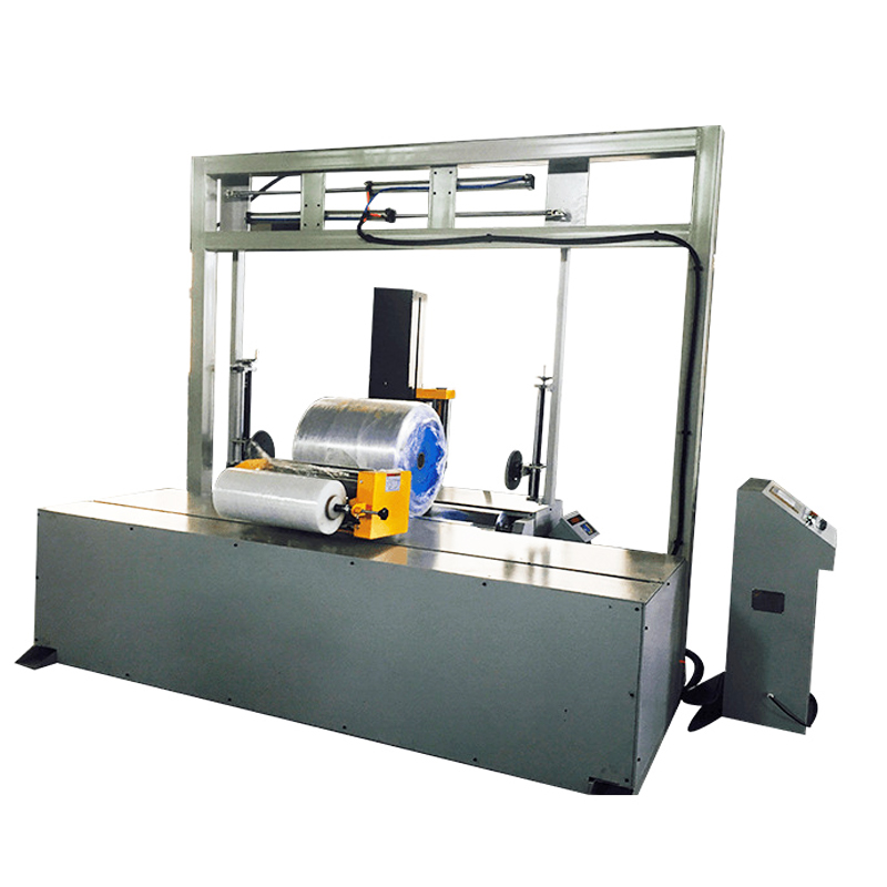 1735112983828459.jpg 001 (4).jpg