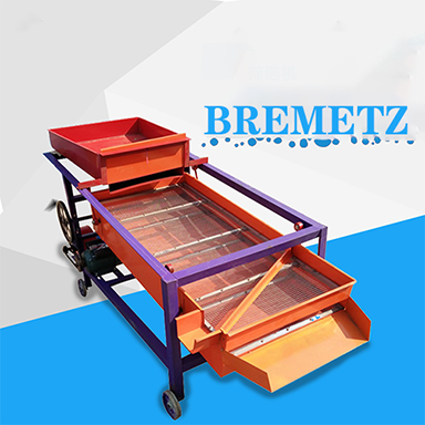 Экран для веяния кукурузных хлопьев 2.png