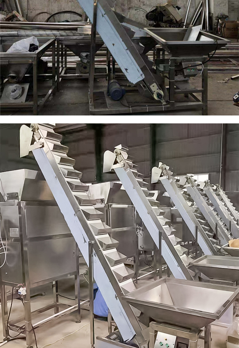 1731226479224035.jpg 英文_05.jpg