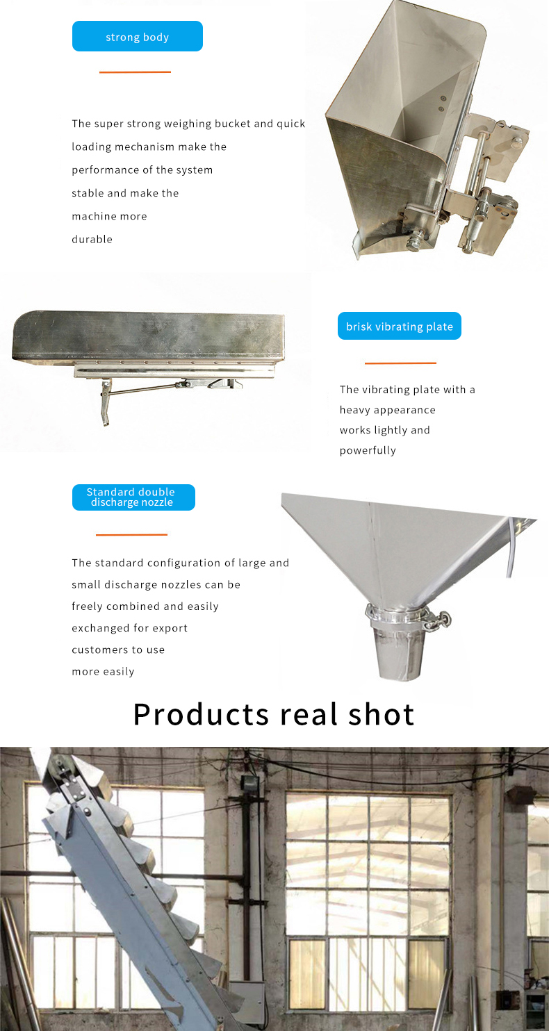 1731226432475480.jpg 英文_04.jpg