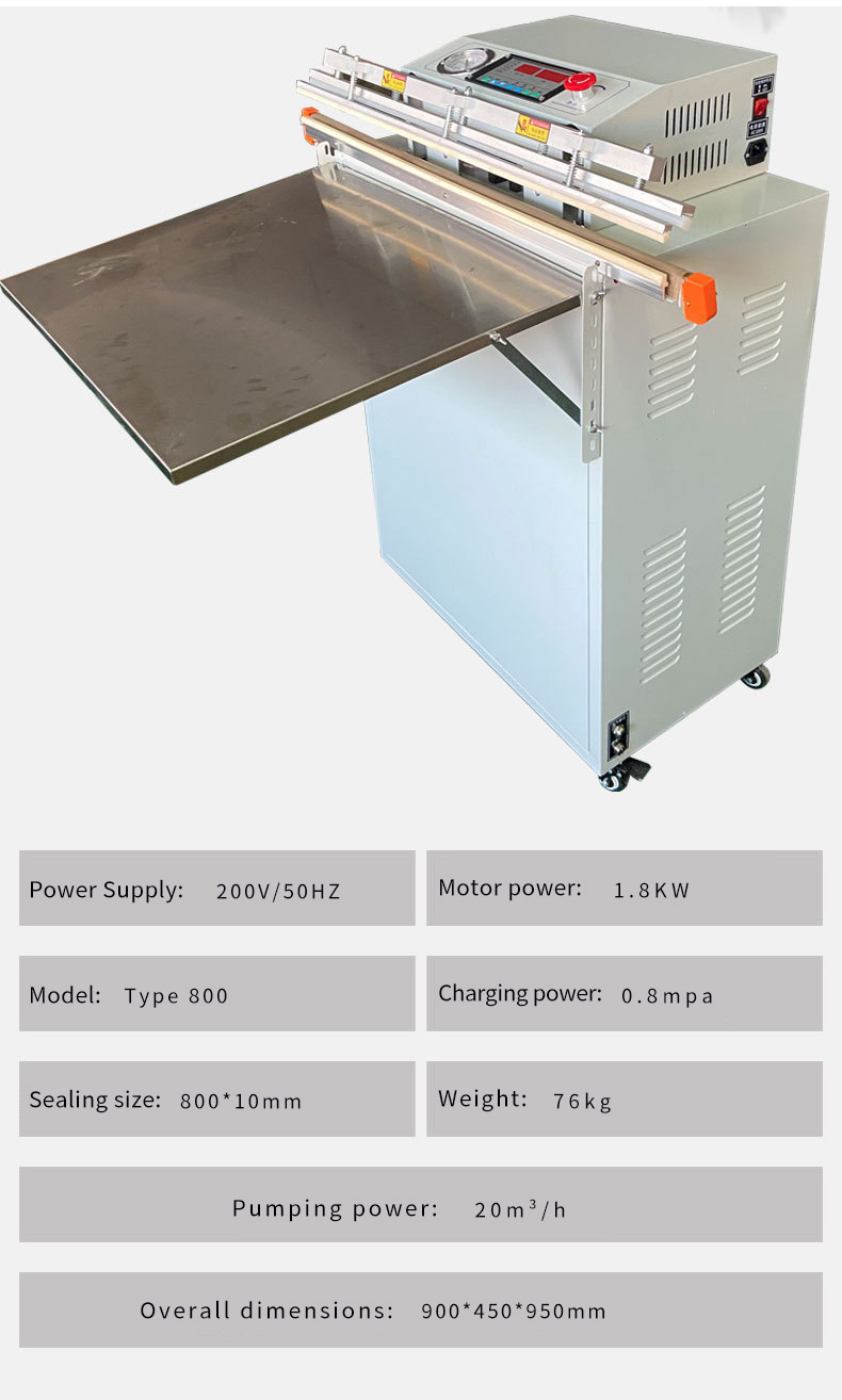 1735370297673613.jpg 切片_01_04.jpg