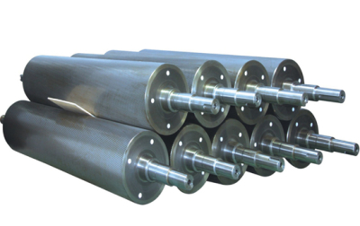 Дроблящий шарики