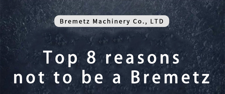 1734420657351900.jpg 未标题-1_01.jpg