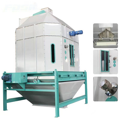 Противоточный охладитель кукурузных хлопьев 微信图片_20250421165302.jpg