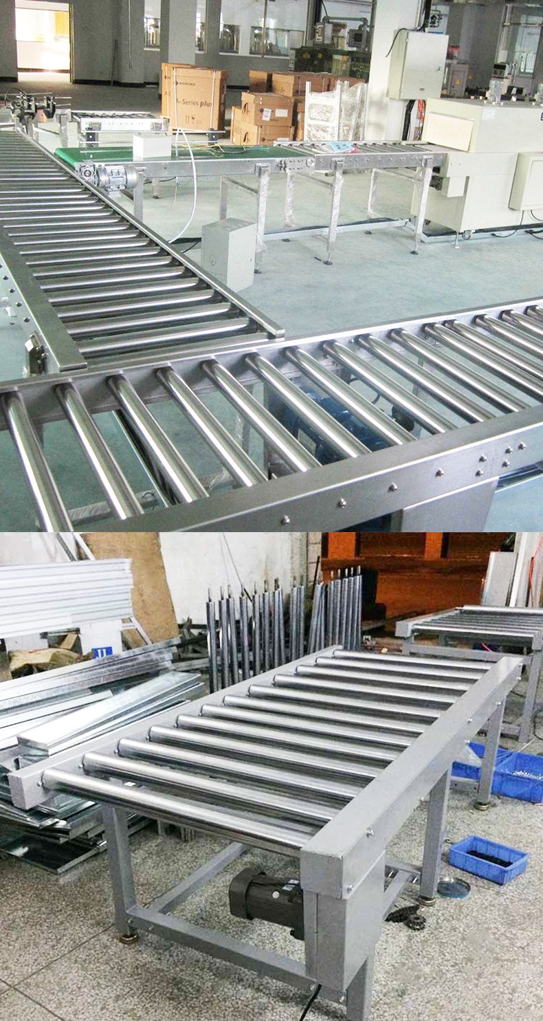 1731397548365935.jpg 详情_05.jpg