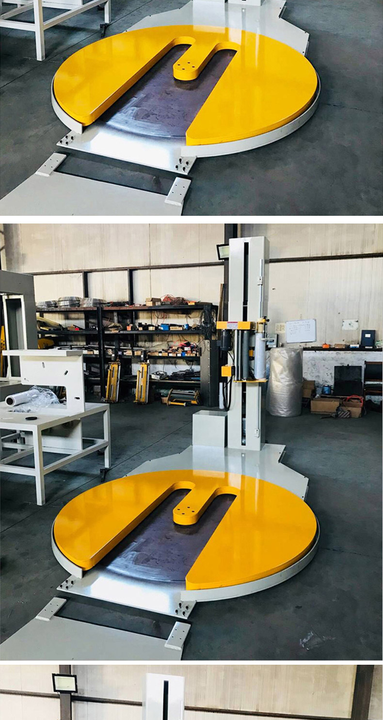 1734935145434404.jpg 英文(1)_04.jpg