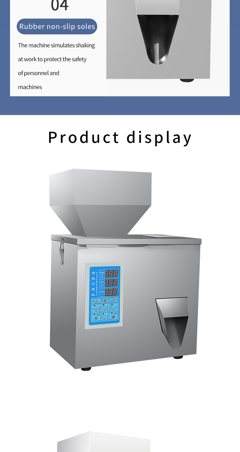 1733811408419519.jpg 1_05.jpg