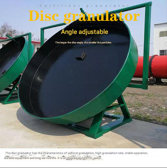 1743585047855694.png 微信图片_20250402171025.png