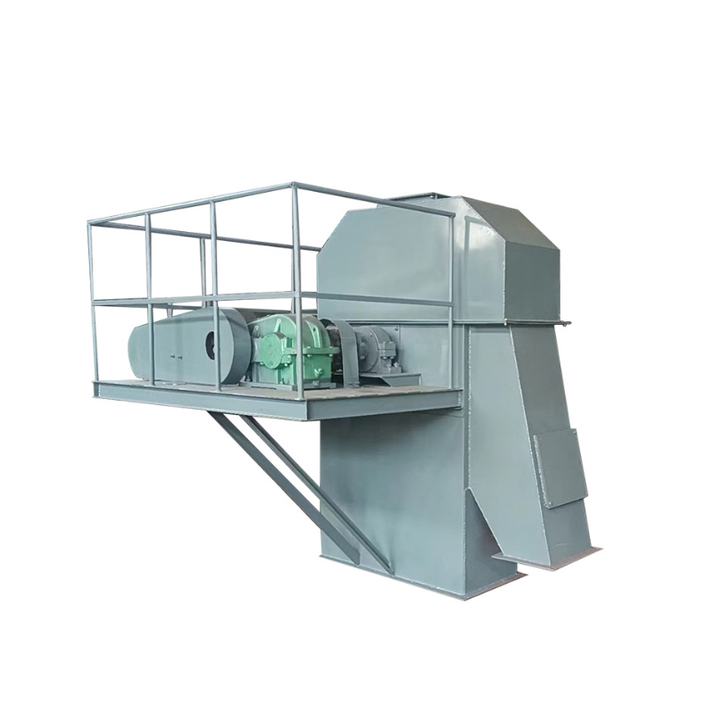 1731227908348962.jpg 主图13.jpg