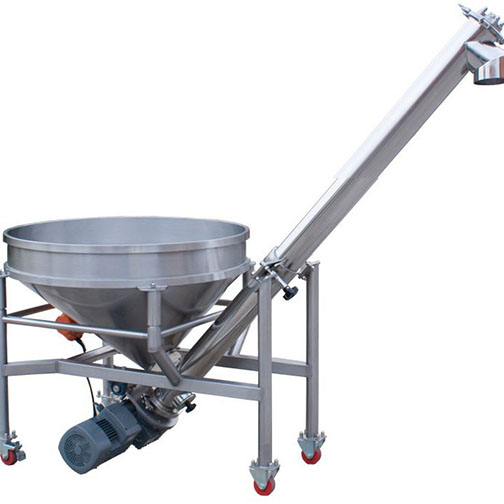 Mısır pul kovası asansörü 微信图片 _20250414140508.jpg