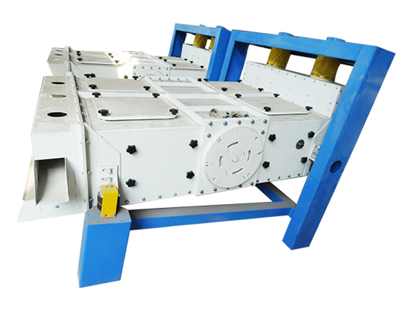 1739081401503468.jpg 1.jpg