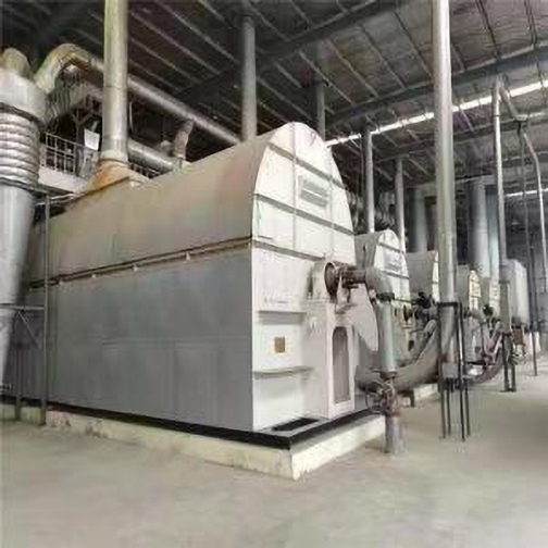 Трубчатая сушилка для органических удобрений Картинка WeChat _20250424142043.jpg