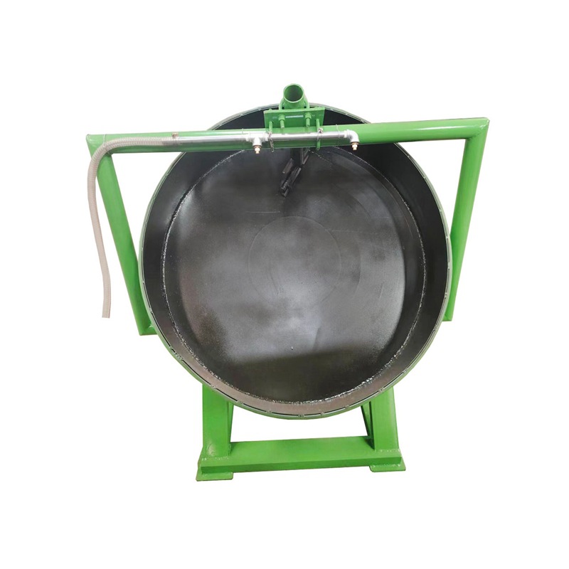 1739689721169969.JPG 0.JPG