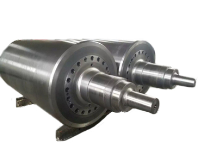 Новый смазка ролика для Flaking Mill