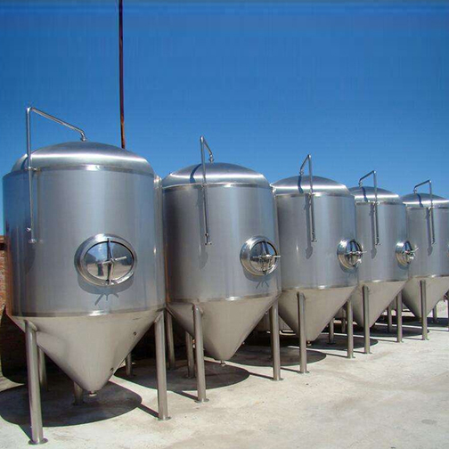 Самовсасывающий ферментационный бак для органических удобрений Картинка WeChat _20250424090331.jpg