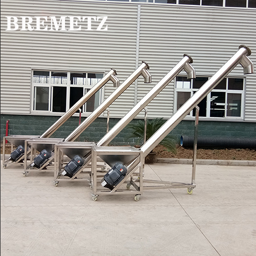 Спиральный лифт кукурузы 微信图片 _20250414150943.png