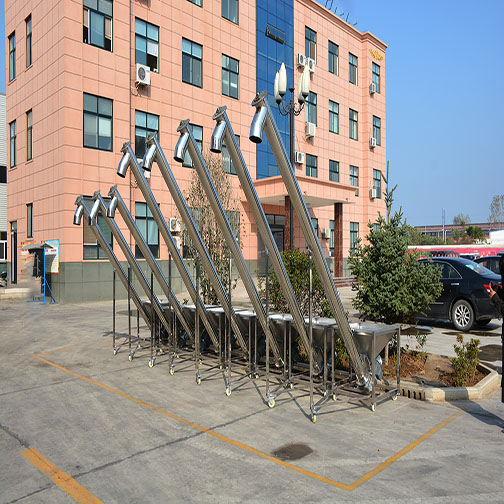 Спиральный лифт кукурузы 微信图片 _20250414150947.jpg