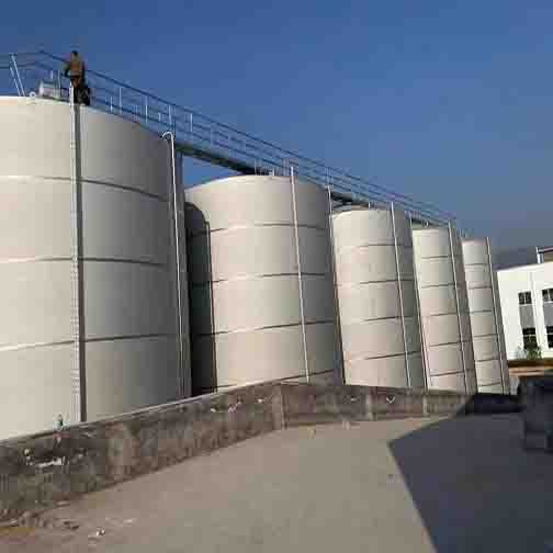 Бак для брожения органических удобрений Картинка WeChat _20250423163145.jpg