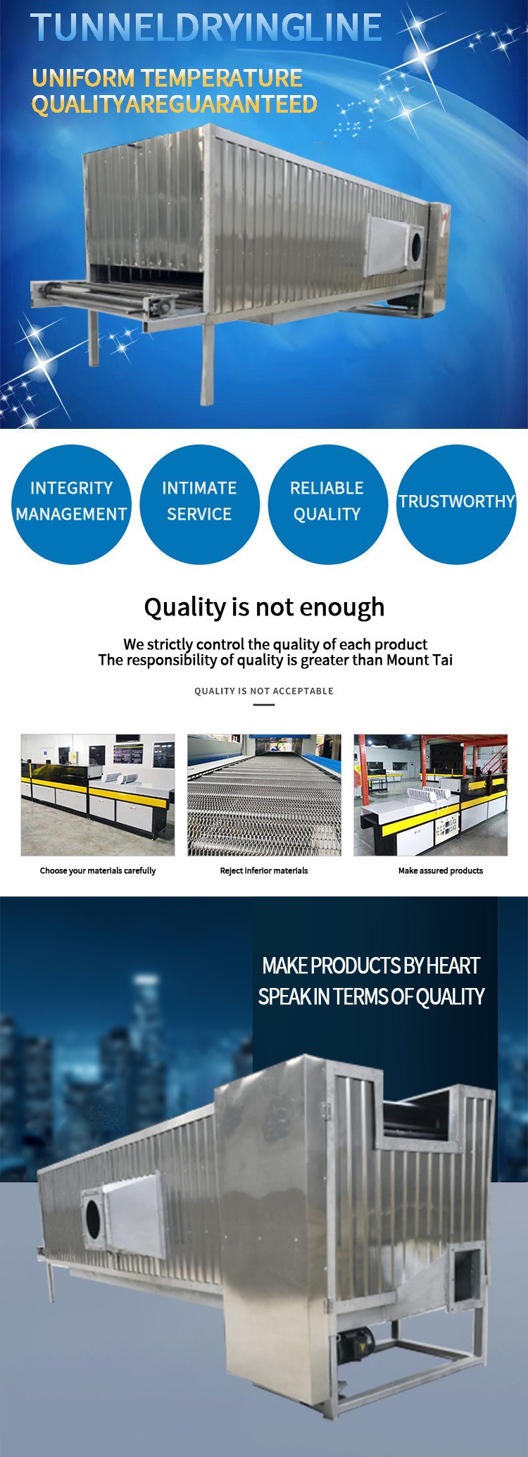 1738909562413731.jpg 未标题 -1_01.jpg