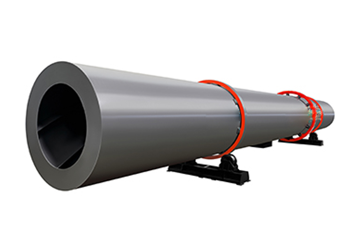 1730076104491078.jpg 1.jpg