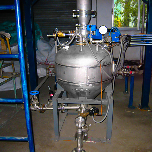 Maïs vlok pneumatische transportpomp 微信图片 _20250417150730.jpg