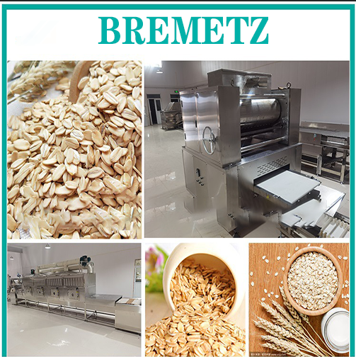 Машина экструзии кукурузы 微信图片 _20250416100124.png