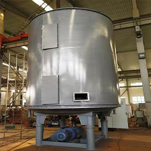 Дисковая сушилка для органических удобрений Картинка WeChat _20250424113710.jpg