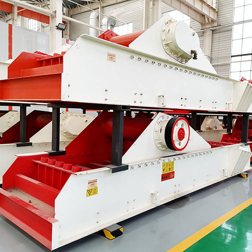 Вибрационная кормушка кукурузы WeChat Picture_20250415165405.jpg