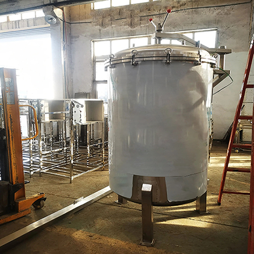 Вертикальная кастрюля для приготовления кукурузных хлопьев 2.jpg