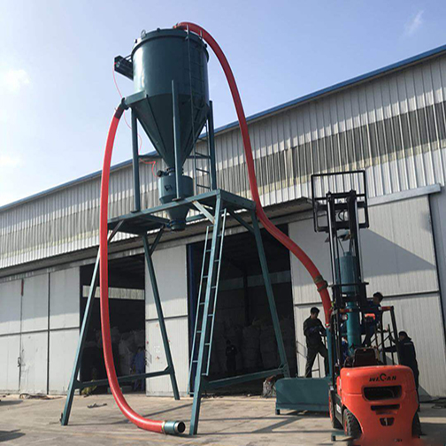 Mısır Pul Döşeme Hava Konveyörü 微信图片 _20250417112601.jpg