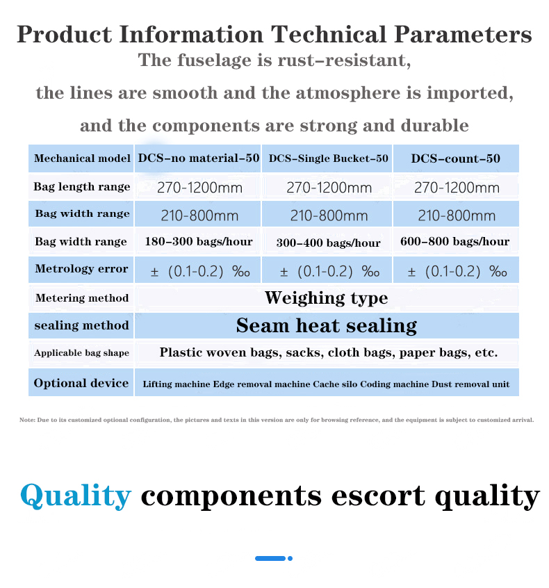 1734764218422803.png 8.png