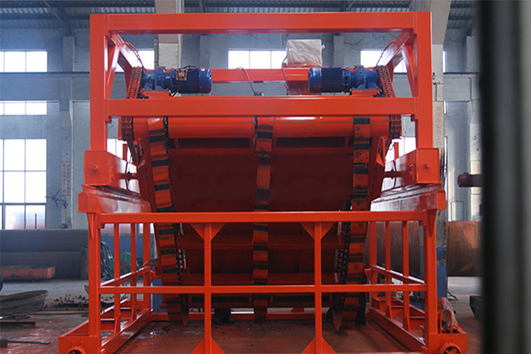 1716691898170809.jpg 2.jpg