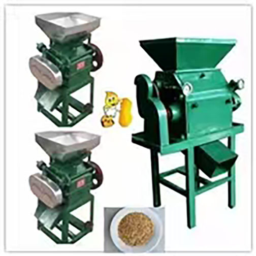 Buhar Mısır Flake Press Wechat picture_20250411140314.jpg