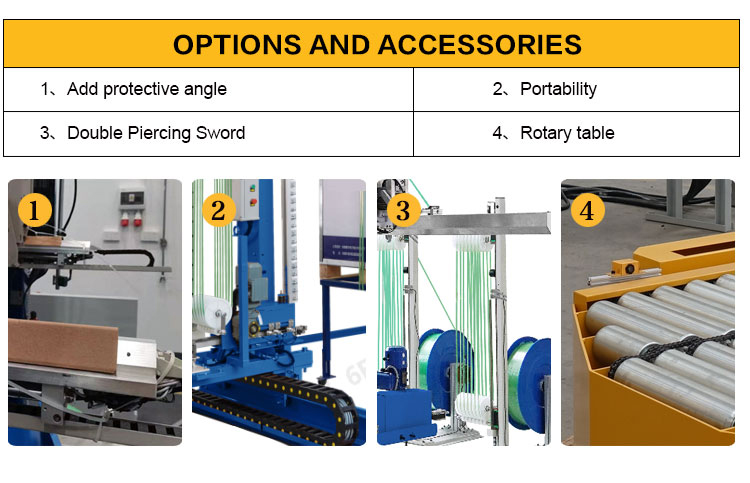 1736061665929565.jpg 5.jpg