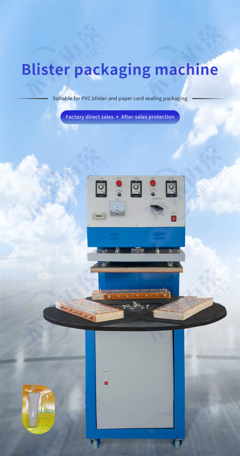 1734765774156700.jpg 英文_01_01.jpg