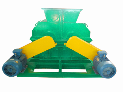 طاحونة سلسلة عمود مزدوج أوتوماتيكية بالكامل