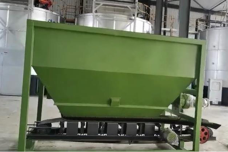 1730184429731451.jpg 1.jpg