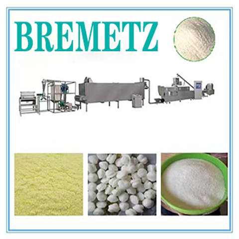 Кукурузный корм 1.png