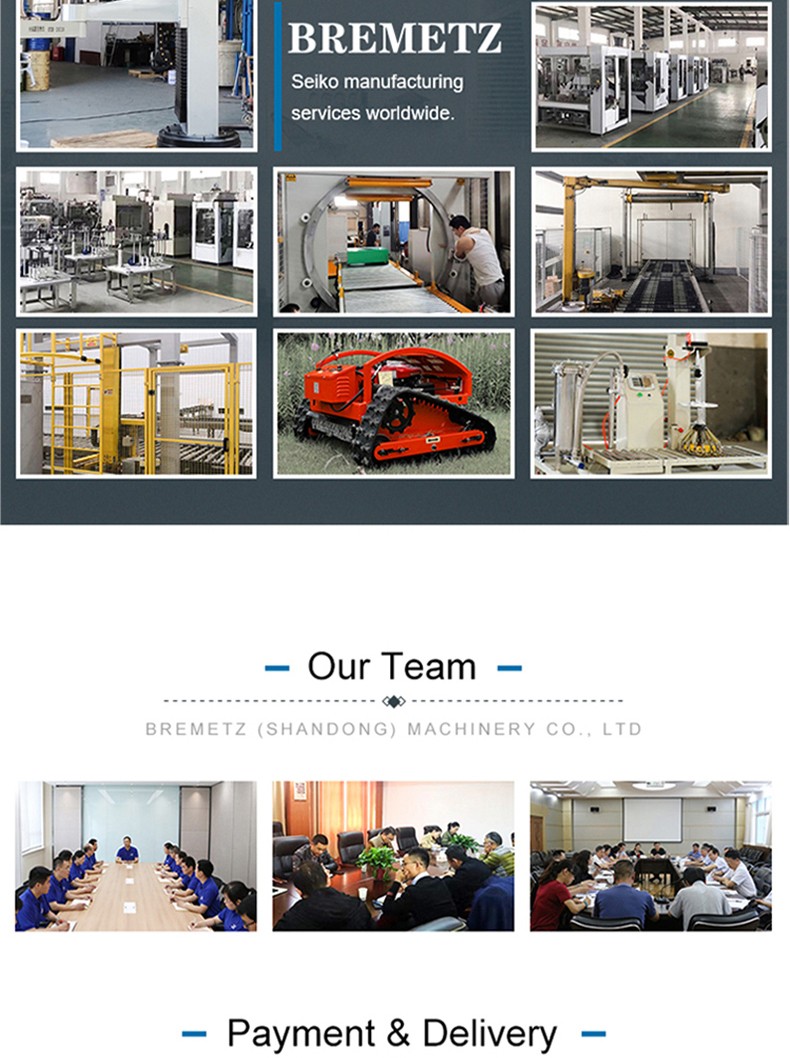 1730856483881028.jpg 详情_10.jpg