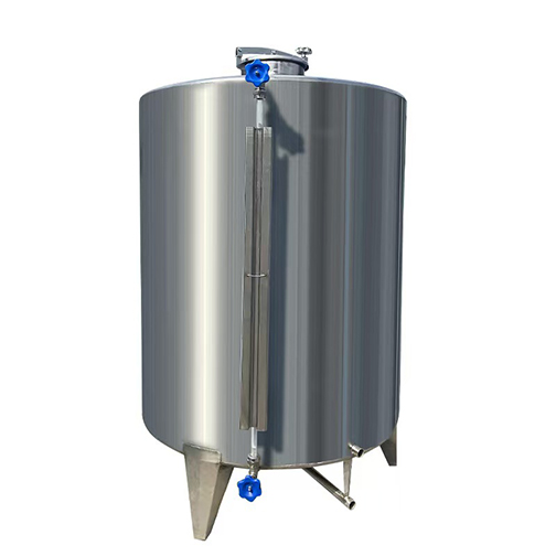 Tanque de remojo vertical de copos de maíz 微信图片_20250420110852.jpg