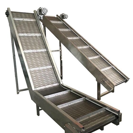 Mısır pul zinciri asansörü 微信图片 _20250414171452.jpg