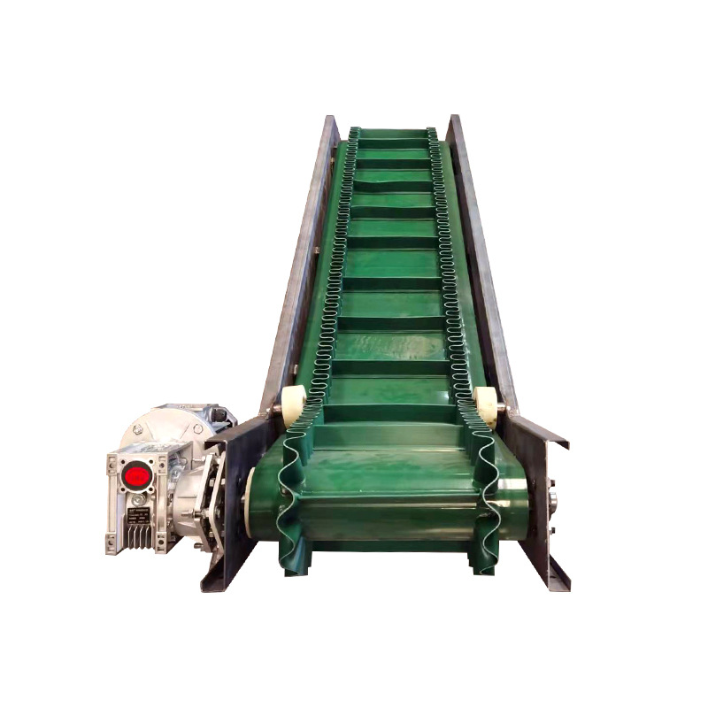 Лента лифта