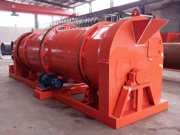 1738733974434849.jpg 转鼓搅齿复合造粒机 1.Jpg