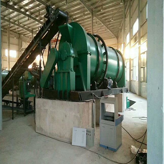 Полностью автоматический гранулятор 微信图片_20250402140627.jpg